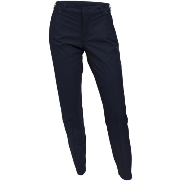 Swix Swix Motion Adventure Pant W 32646 Bardu Sport 1