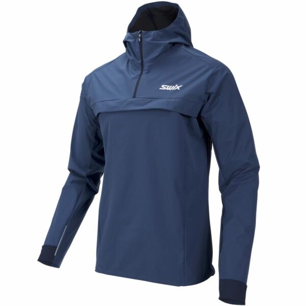 Swix Swix Motion Anorak M 13221 Bardu Sport 1