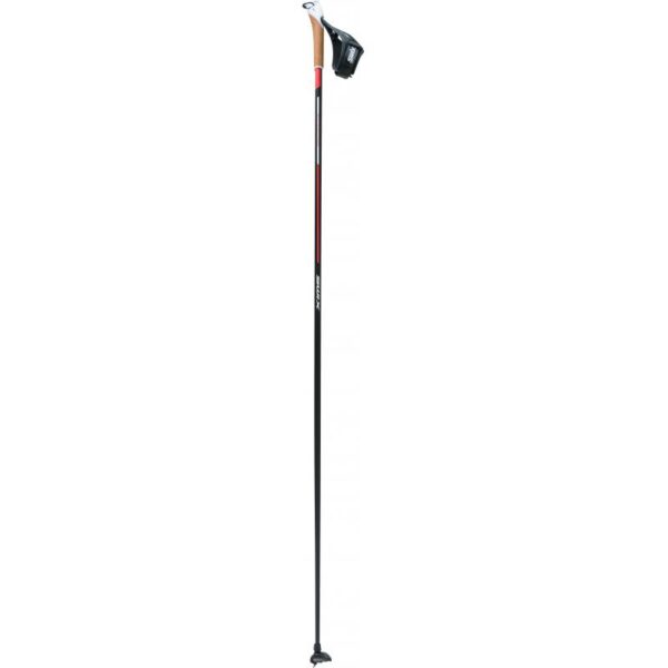 Swix Swix Quantum 4 RCQ40-00 Bardu Sport 1