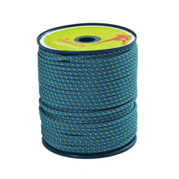 Tendon Accessory Cord 5mm 100m