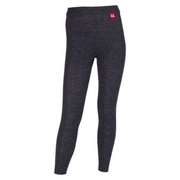 Ulvang Ulvang Rav Pants Jr 78022 Bardu Sport 1