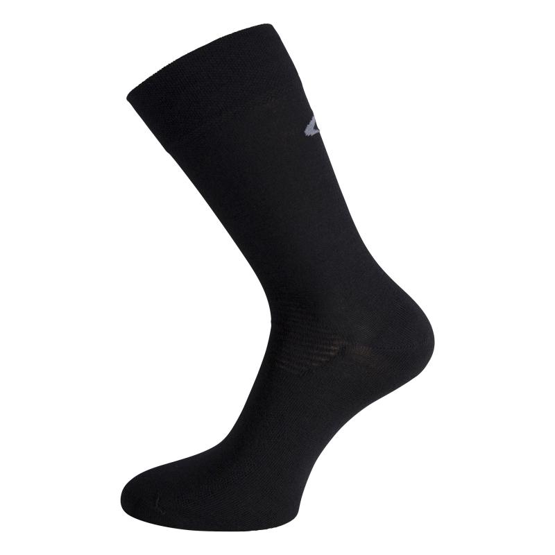 Ulvang Ulvang Ultra 75101 Bardu Sport 1