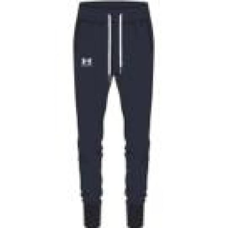 Under Armour Rival Fleece Joggers