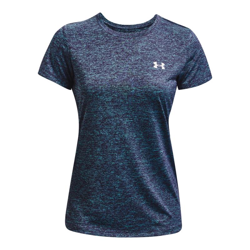Under Armour Tech Ssc – Twist