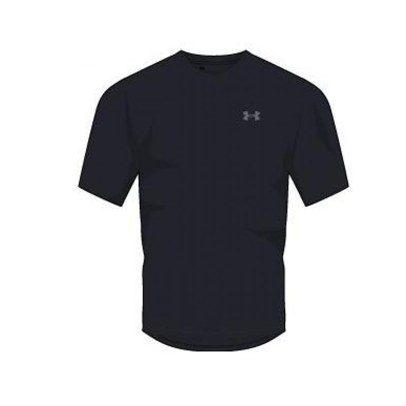 Under Armour UA Tech 2.0 SS Tee