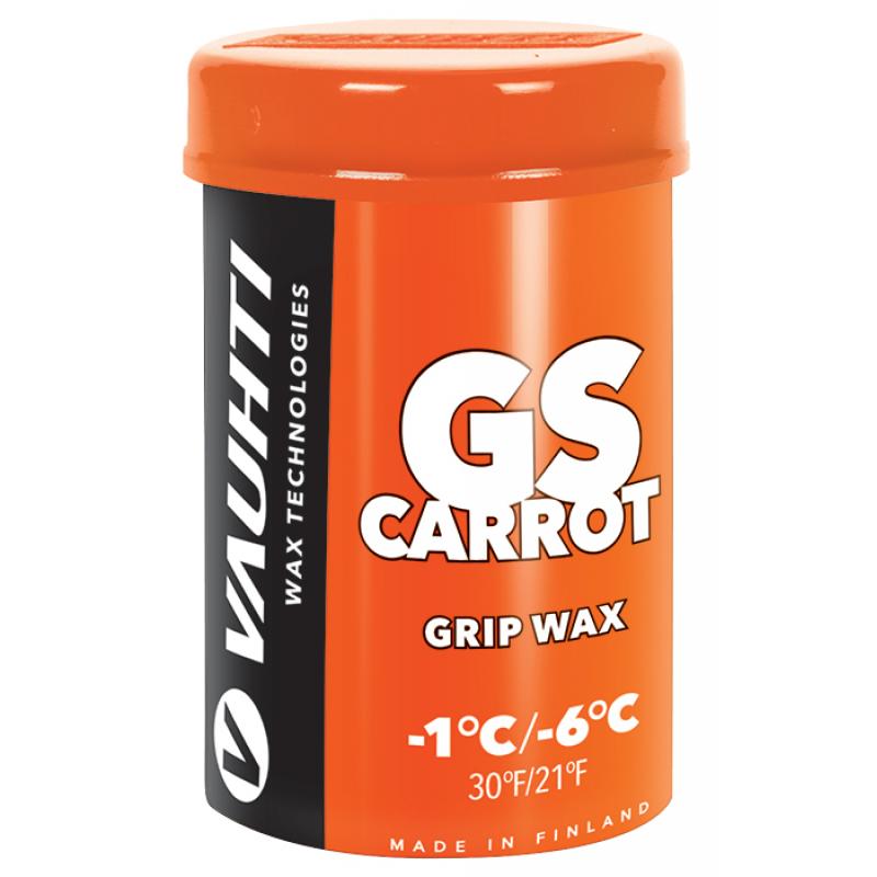 Vauhti VAUHTI GS CARROT