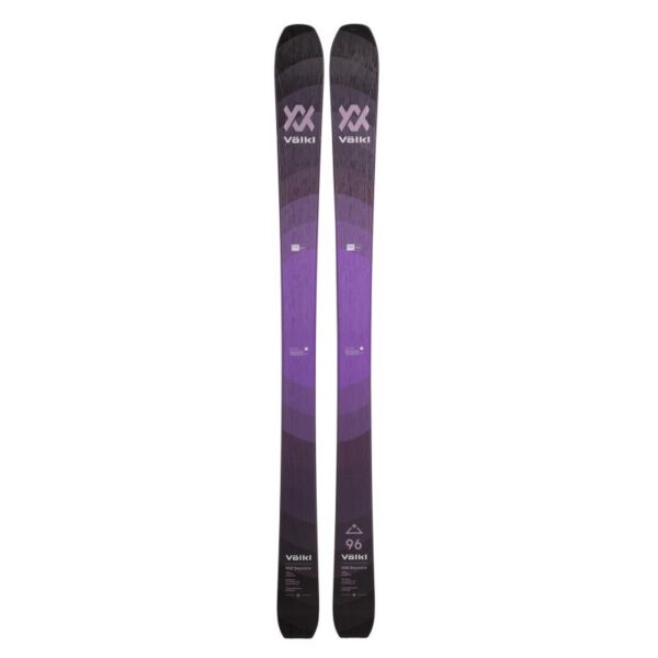 Vølkl Völkl Rise Beyond 96 W 122371 Bardu Sport 1
