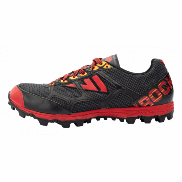 VJ Irock3 Bardu Sport 1