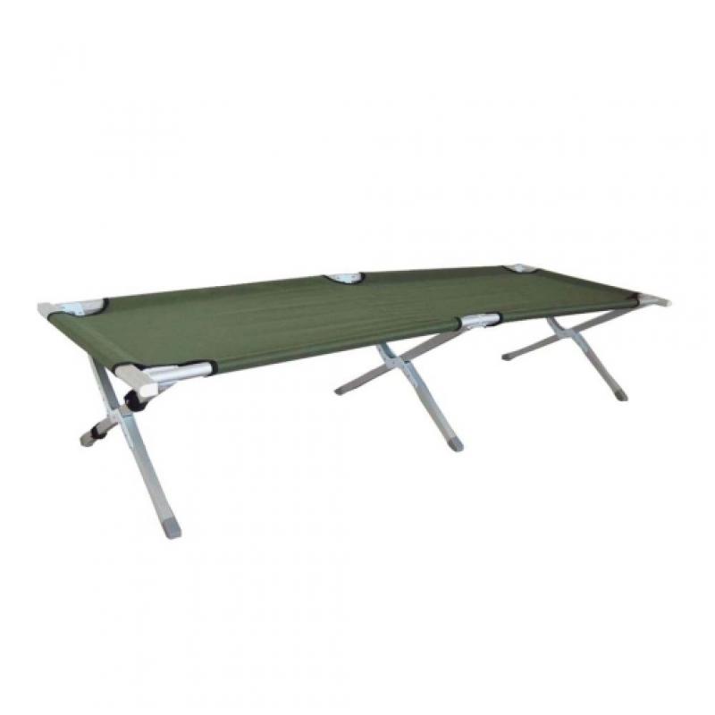 Walkabout Walkabout Feltseng 81440000 Bardu Sport 1
