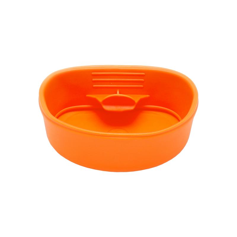 Wildo Wildo VIPPKOPP ORIGINAL APPELSIN 120891 Bardu Sport 1