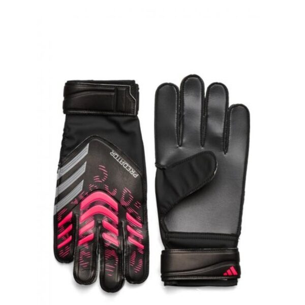 Adidas PRED GL TRN