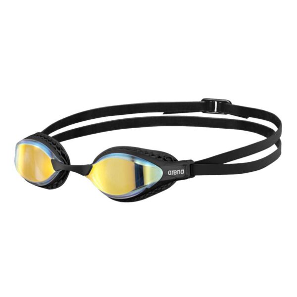 Arena Arena AIRSPEED MIRROR 003151 Bardu Sport 1