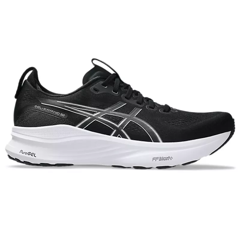 Asics GEL-KAYANO 32