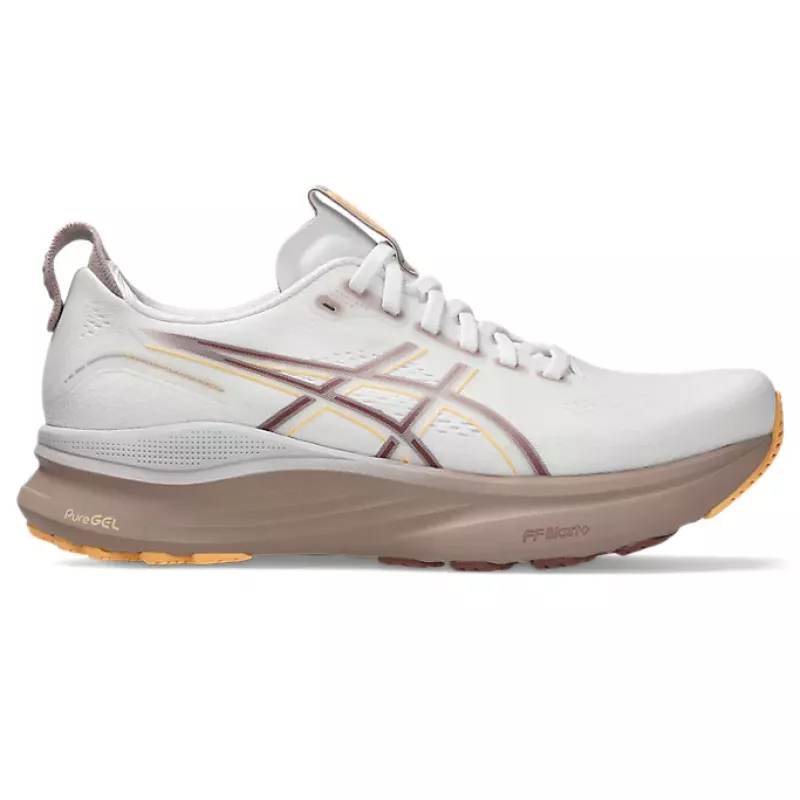 Asics GEL-KAYANO 32