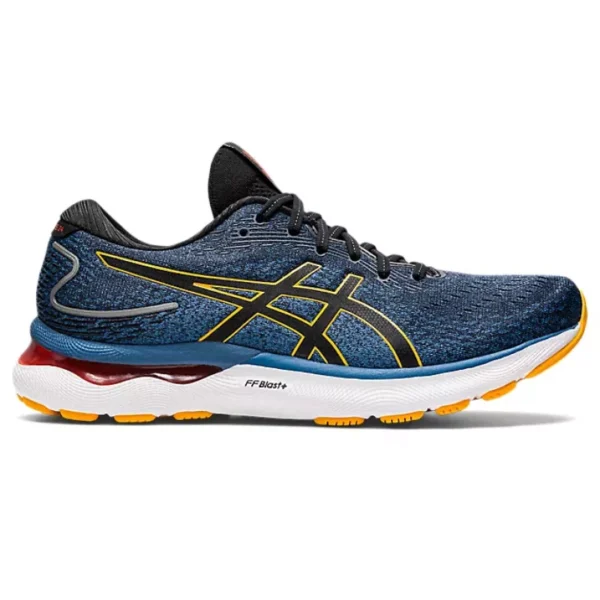 Asics GEL-NIMBUS 24
