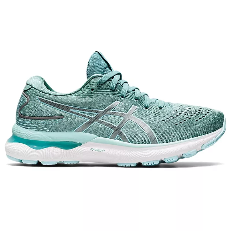 Asics GEL-NIMBUS 24