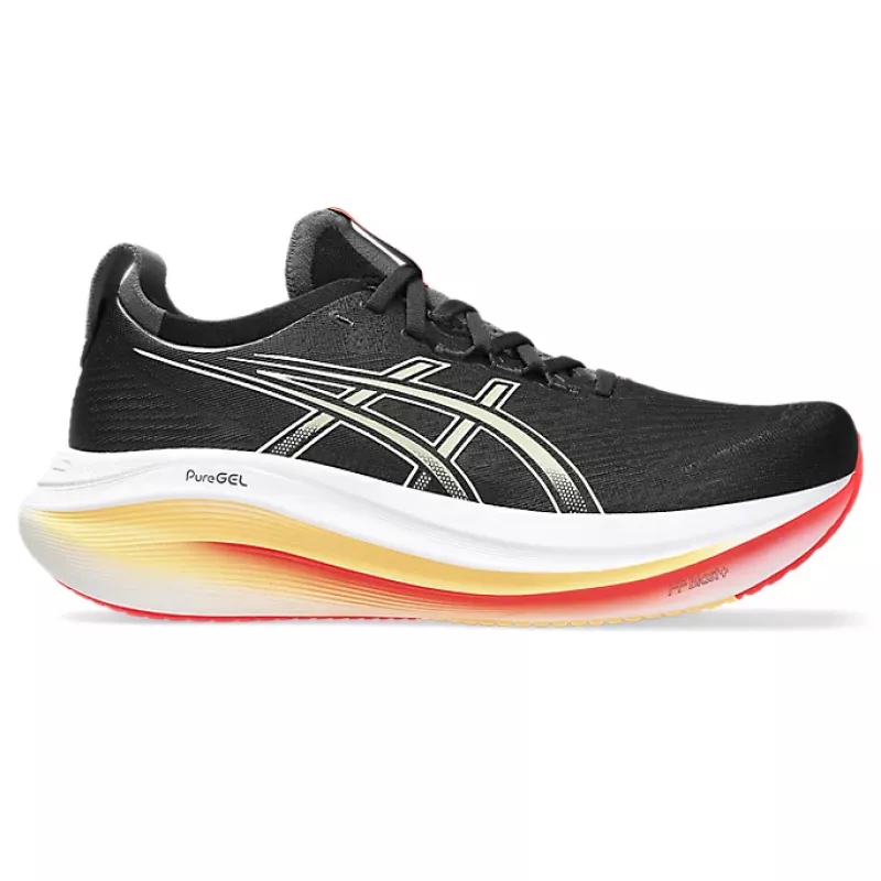 Asics GEL-NIMBUS 27