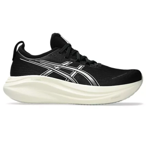 Asics GEL-NIMBUS 27