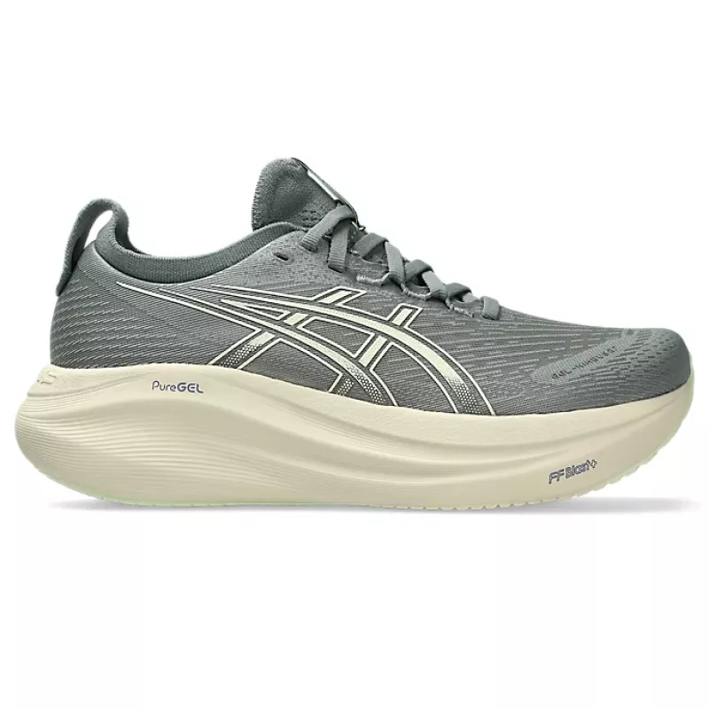 Asics GEL-NIMBUS 27