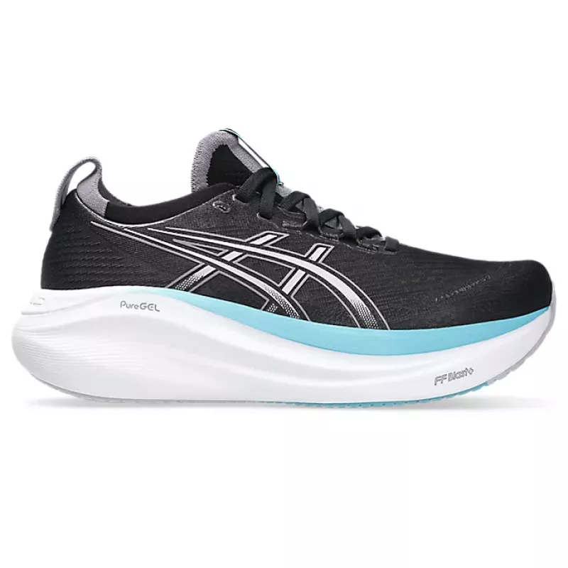 Asics GEL-NIMBUS 27