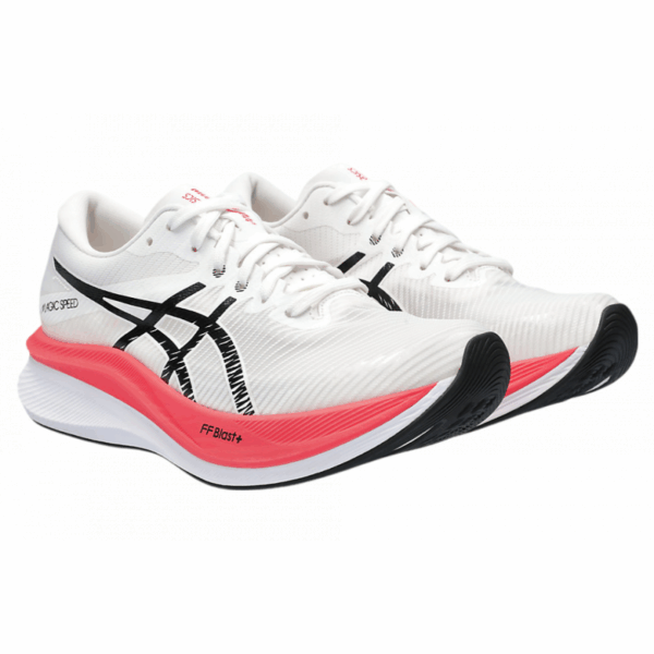 Asics Magic Speed 3