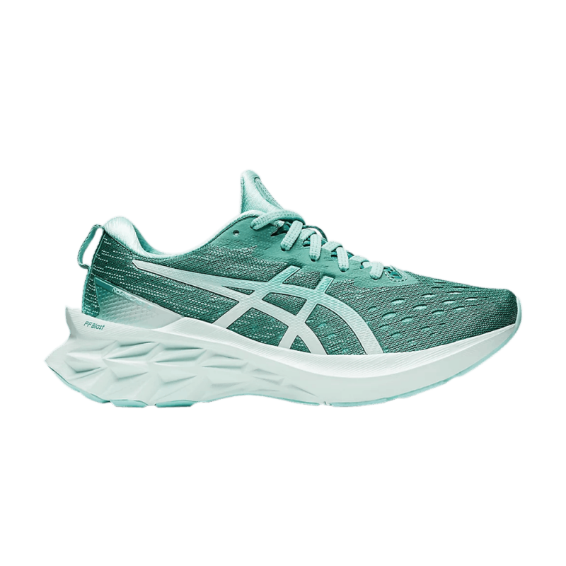 Asics NOVABLAST 2