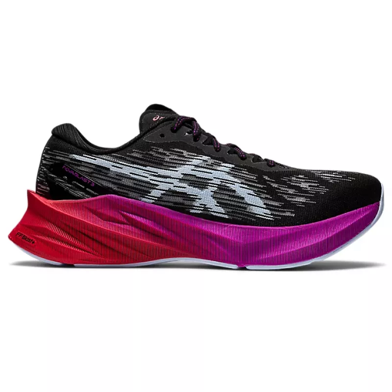 Asics NOVABLAST 3