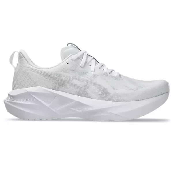 Asics NOVABLAST 5
