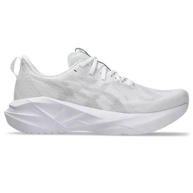 Asics NOVABLAST 5