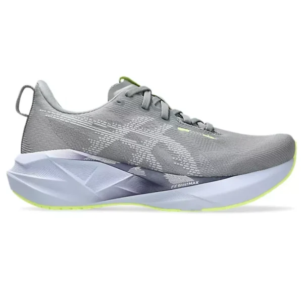 Asics NOVABLAST 5
