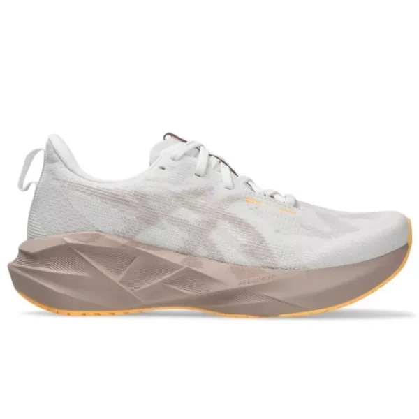 Asics NOVABLAST 5