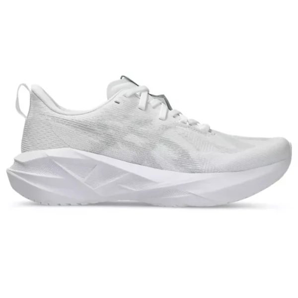 Asics NOVABLAST 5