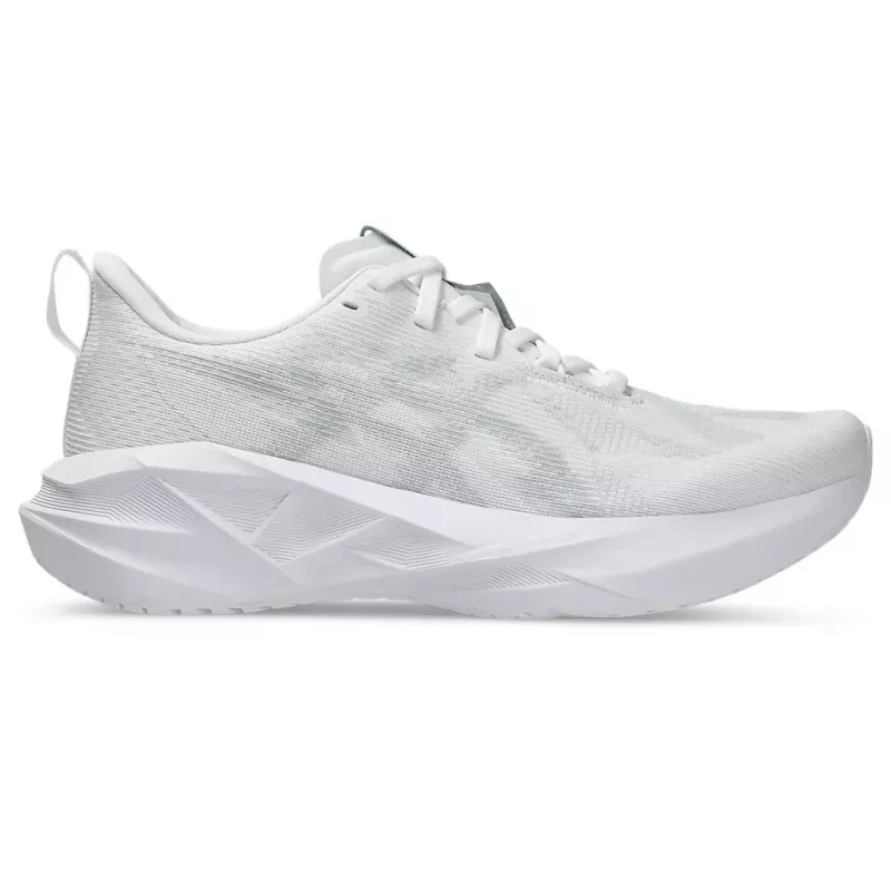 Asics NOVABLAST 5