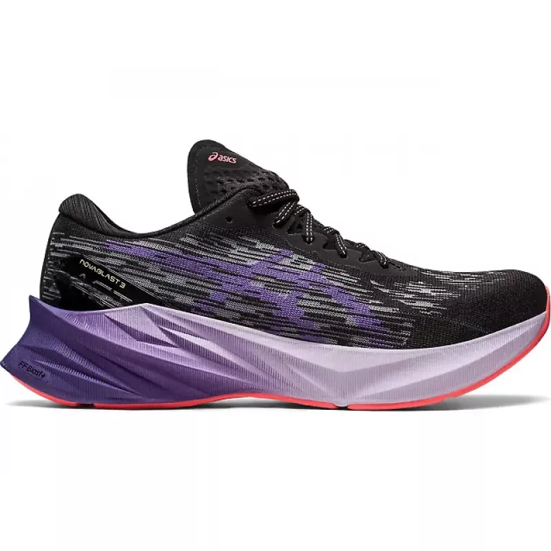 Asics Novablast 3