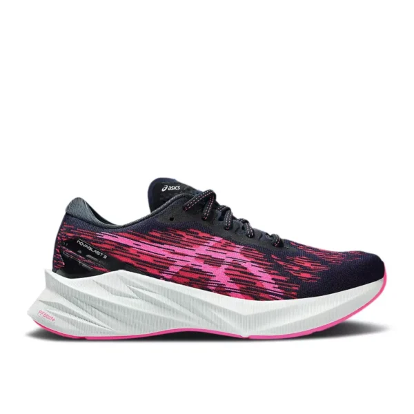 Asics Novablast 3
