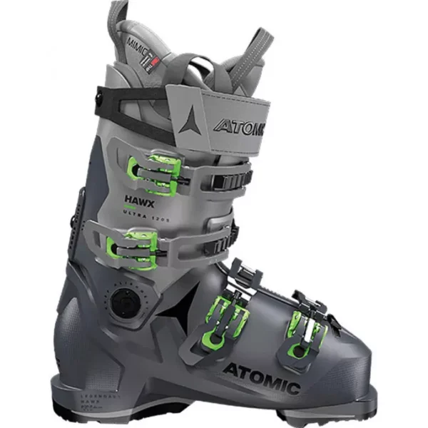 Atomic Hawx Ultra 120 S Gw