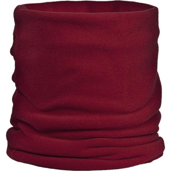 Bula Bula PRIMA FLEECE NECK GATOR 790451 Bardu Sport 1