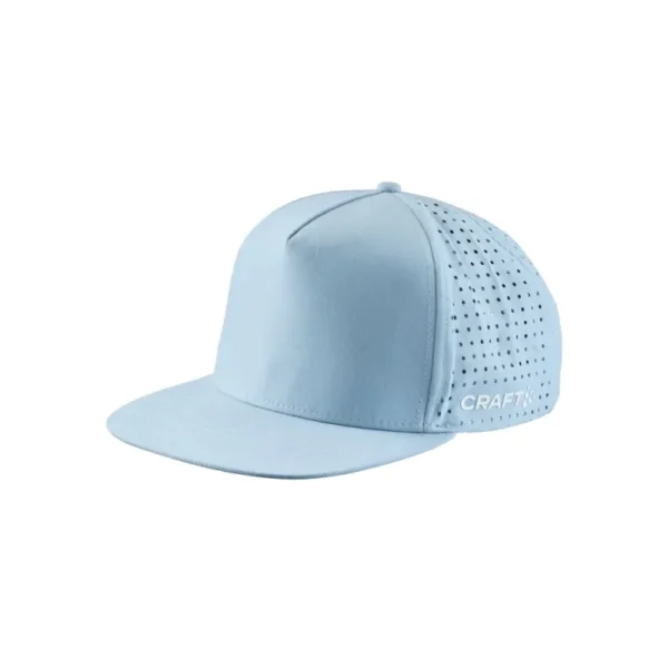 Craft Norway Trucker Cap