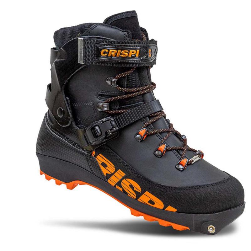 Crispi Futura Cxp