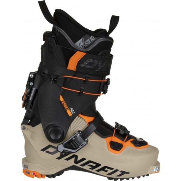 Dynafit Dynafit Radical Pro 373215 Bardu Sport 1