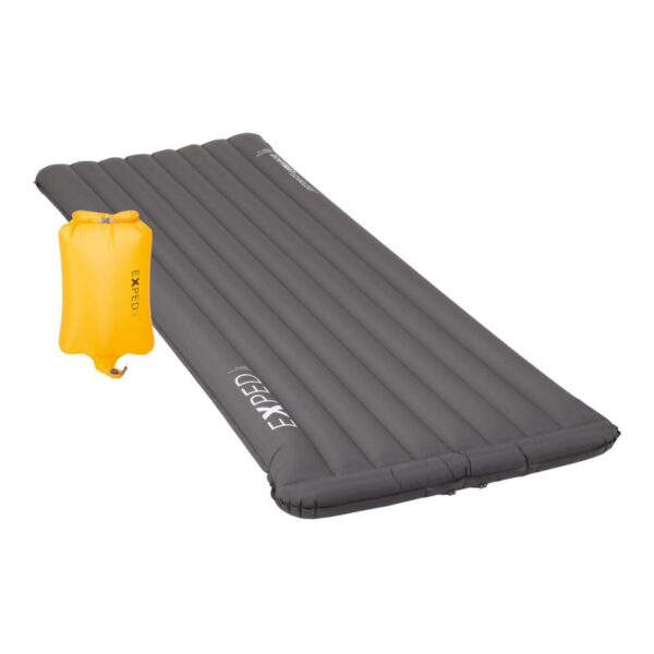 Exped Ultra 7R LW Bardu Sport 1