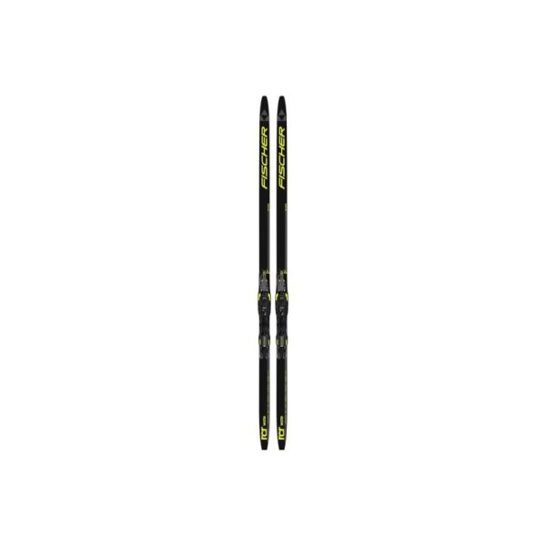 Fischer Fischer Rcr Skate Jr N61522 Bardu Sport 1