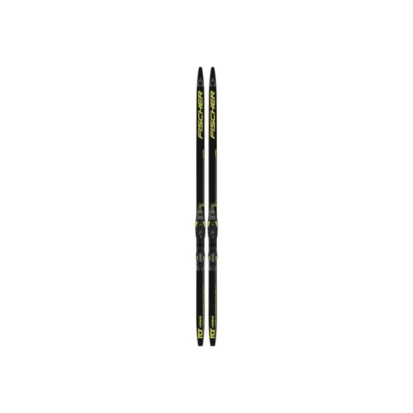 Fischer Fischer Rcr Universal Jr N61022 Bardu Sport 1