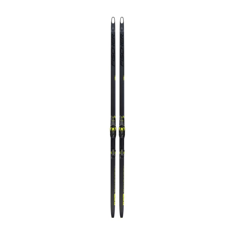Fischer Fischer Rcs Skate Plus Medium N17522 Bardu Sport 1