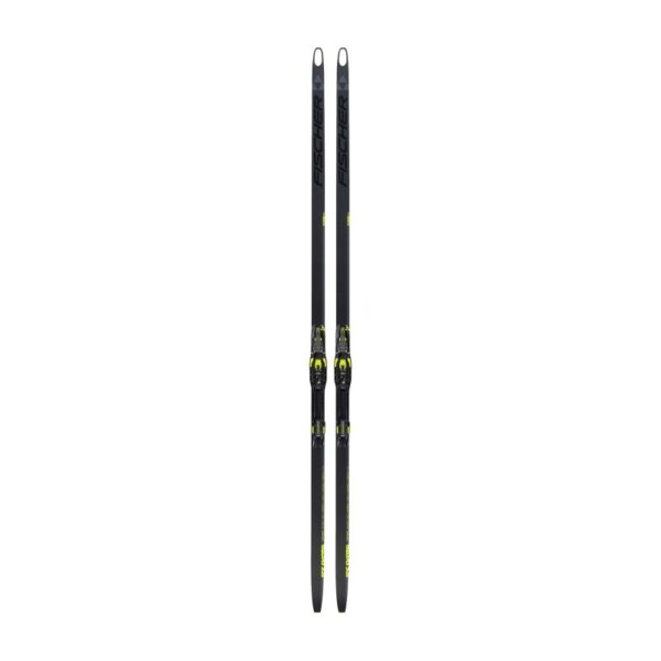 Fischer Fischer Rcs Skate Plus Stiff N17622 Bardu Sport 1