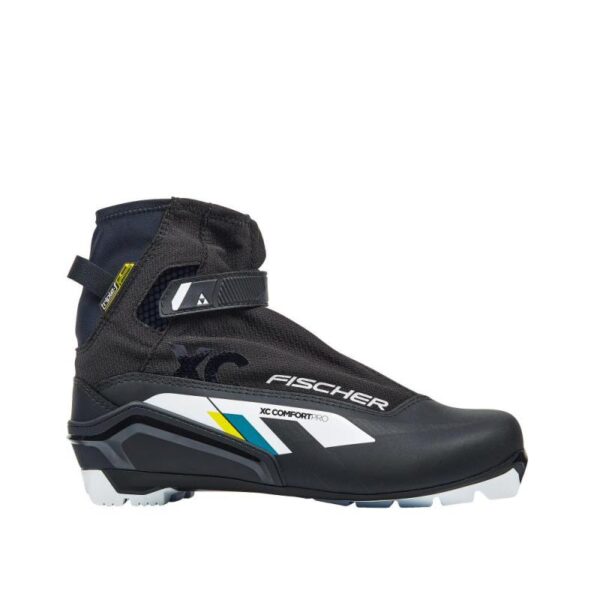 Fischer Fischer XC COMFORT PRO S20920 Bardu Sport 1