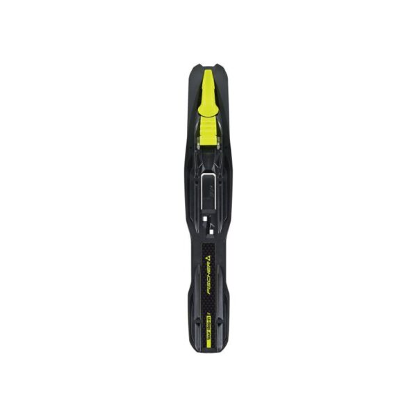 Fischer Fischer Xc-Binding Tour Step-In Jr Ifp S70223 Bardu Sport 1