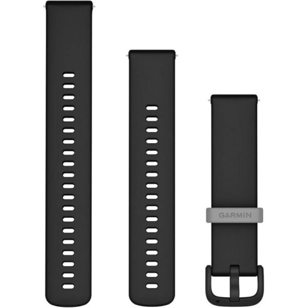 GARMIN Garmin  Quick Release 20 mm Band