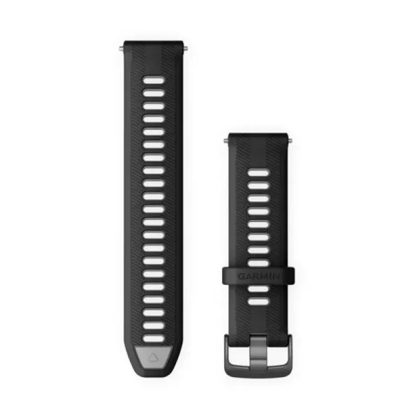 GARMIN Garmin  Quick Release watch band
