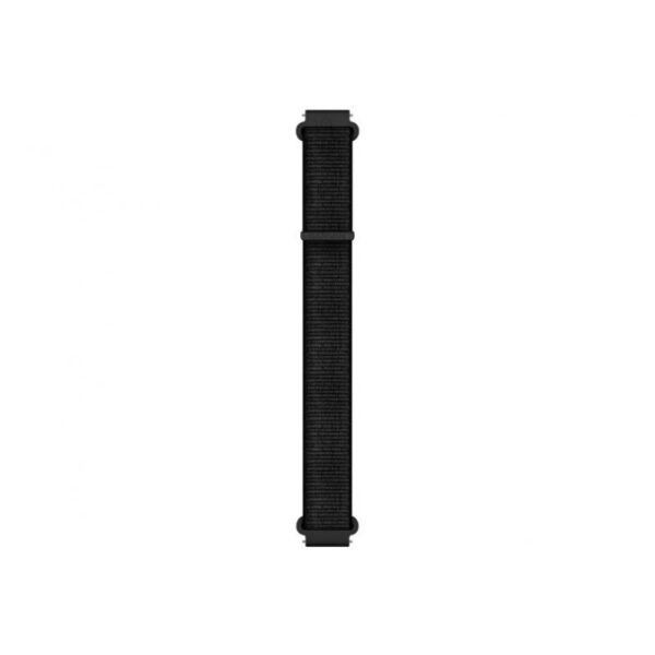 GARMIN Garmin  UltraFIt Nylon Quick Release 18mm